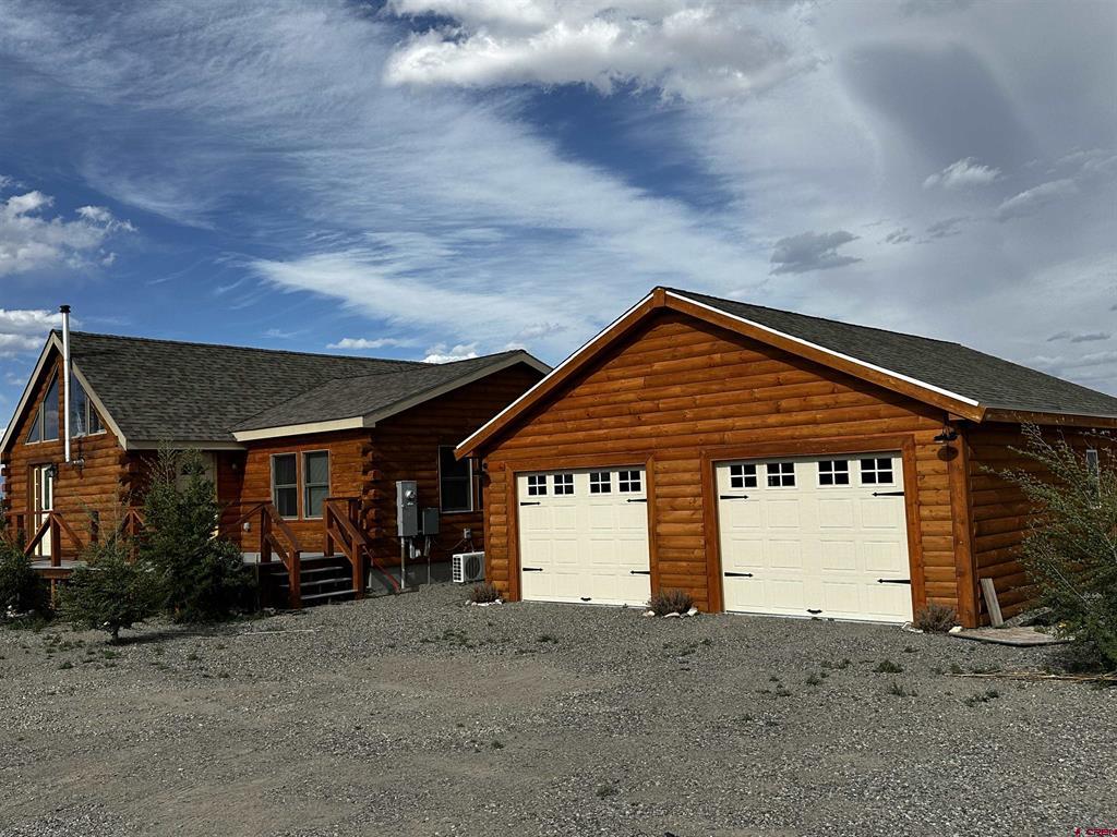17093 Atlas Lane Property Photo 34