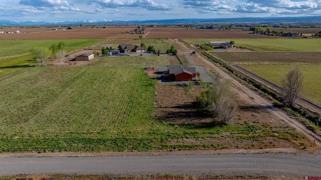 17093 Atlas Lane Property Photo 37