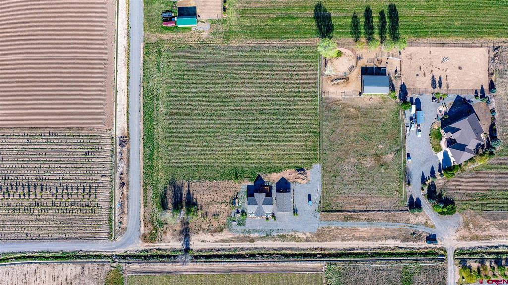 17093 Atlas Lane Property Photo 41