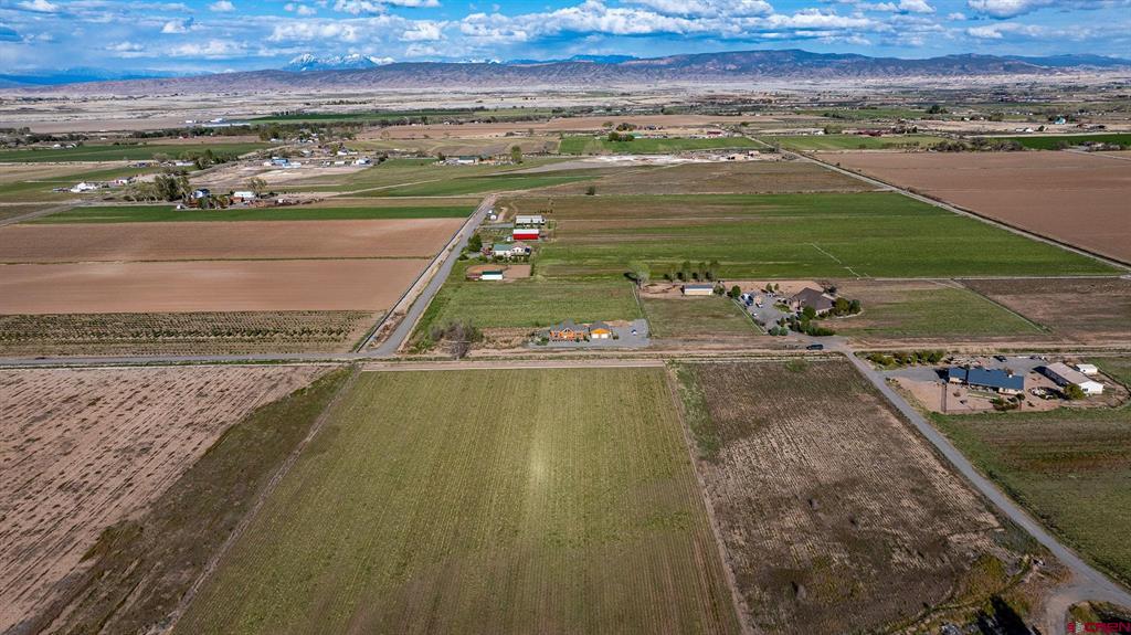 17093 Atlas Lane Property Photo 42