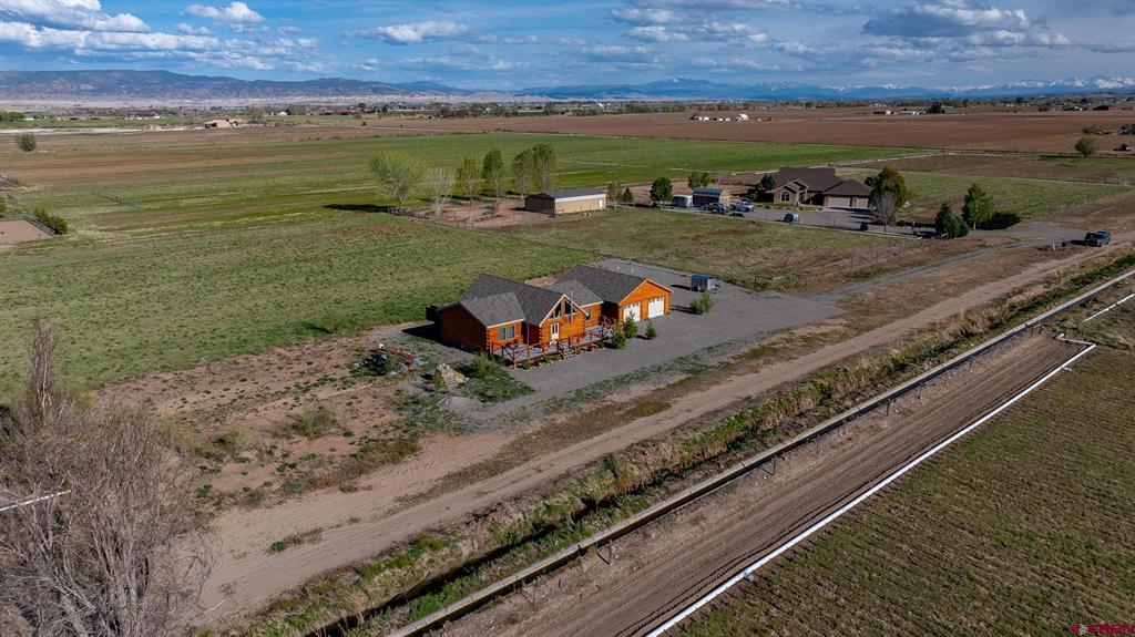 17093 Atlas Lane Property Photo 43