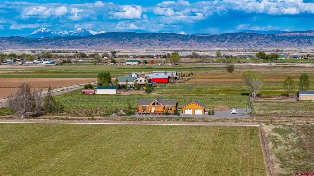 17093 Atlas Lane Property Photo 44