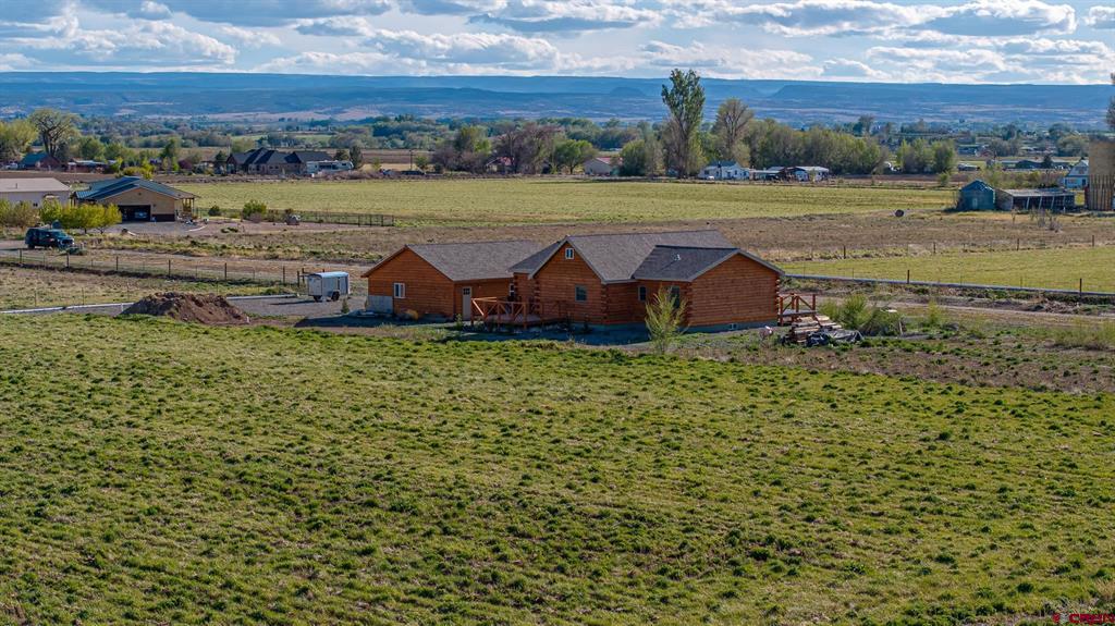 17093 Atlas Lane Property Photo 45