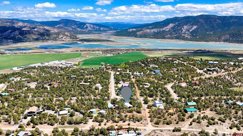 144 Pinon Hills Circle Property Photo 1