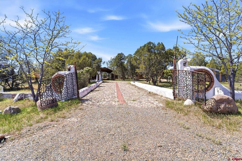 144 Pinon Hills Circle Property Photo 2