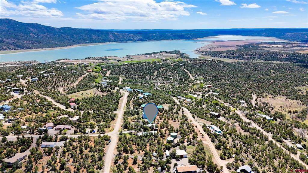 144 Pinon Hills Circle Property Photo 3