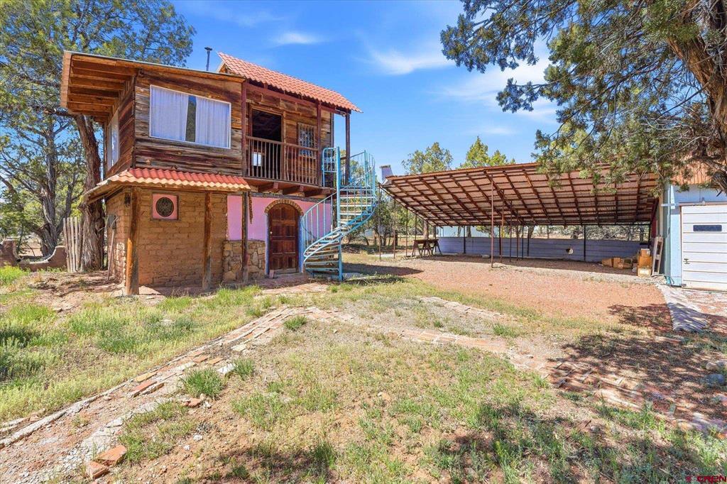 144 Pinon Hills Circle Property Photo 4