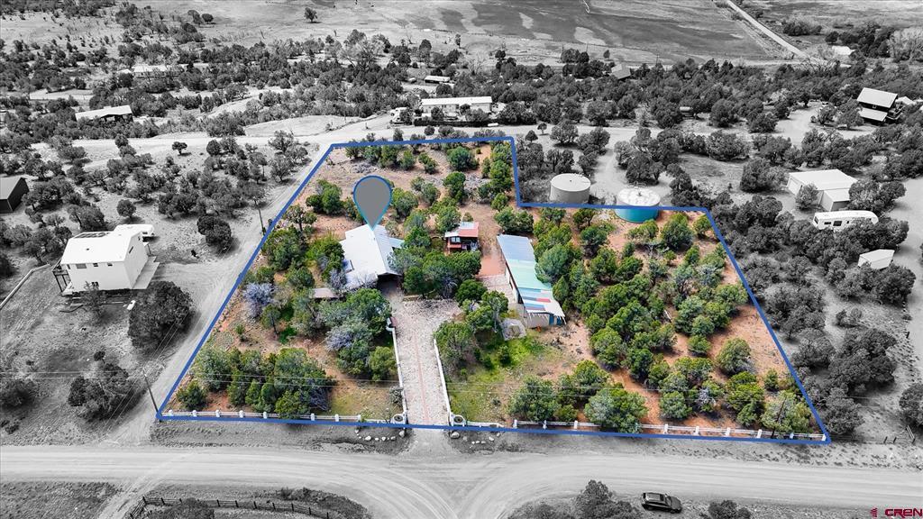 144 Pinon Hills Circle Property Photo 5