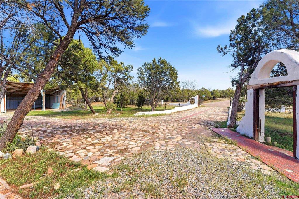 144 Pinon Hills Circle Property Photo 7