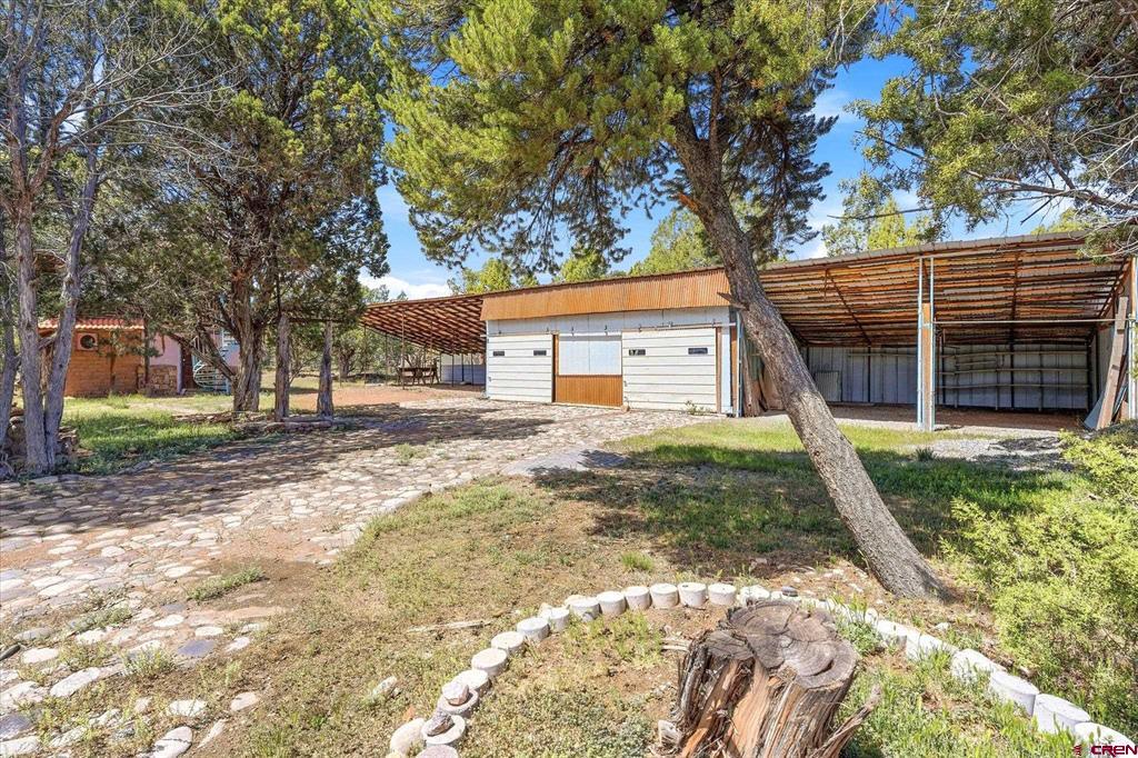 144 Pinon Hills Circle Property Photo 8