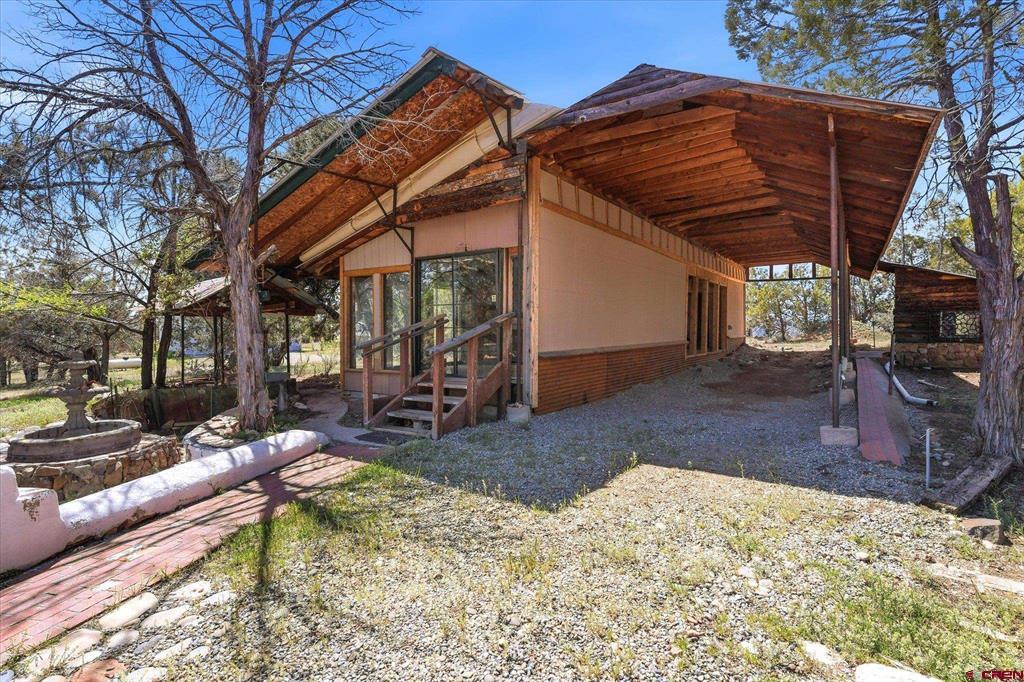 144 Pinon Hills Circle Property Photo 9