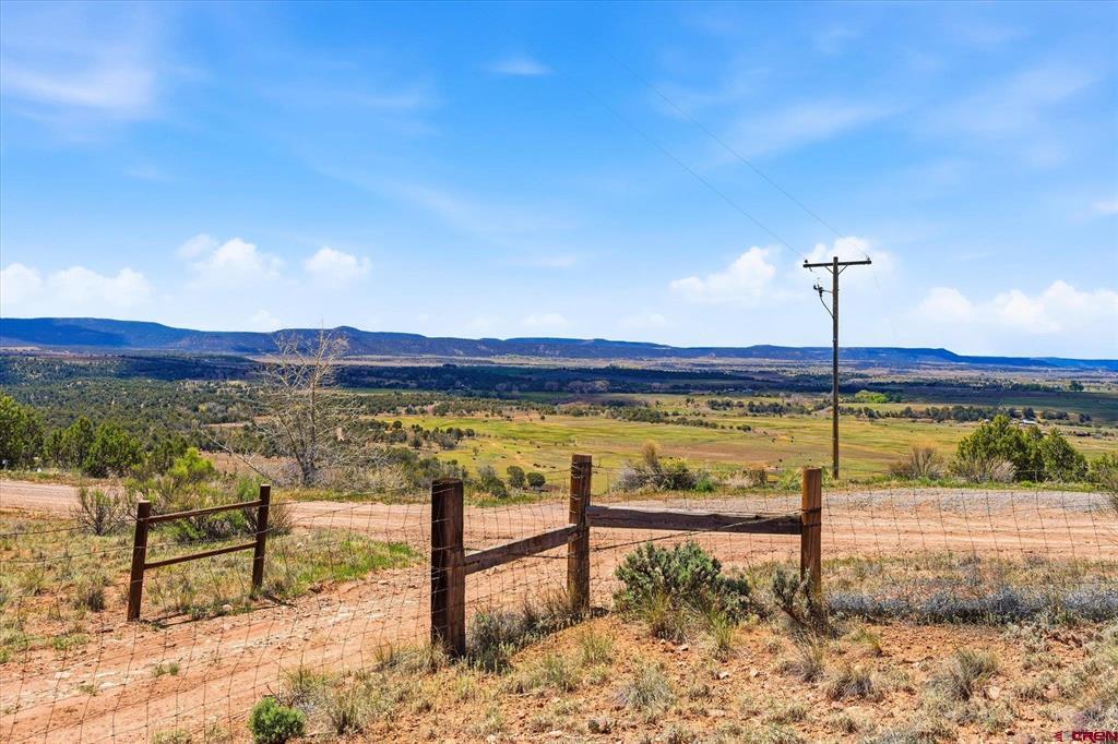 144 Pinon Hills Circle Property Photo 14