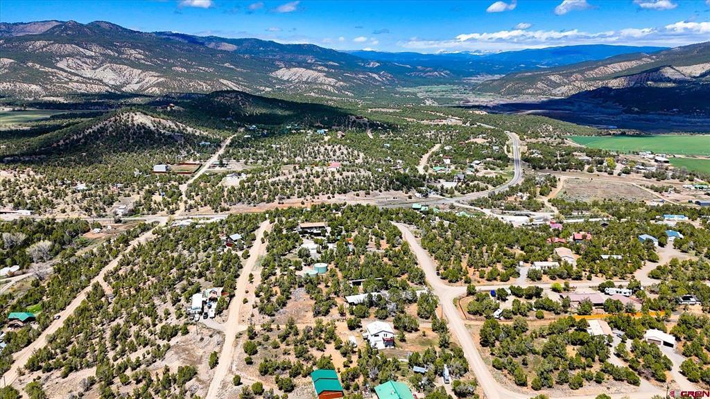 144 Pinon Hills Circle Property Photo 15