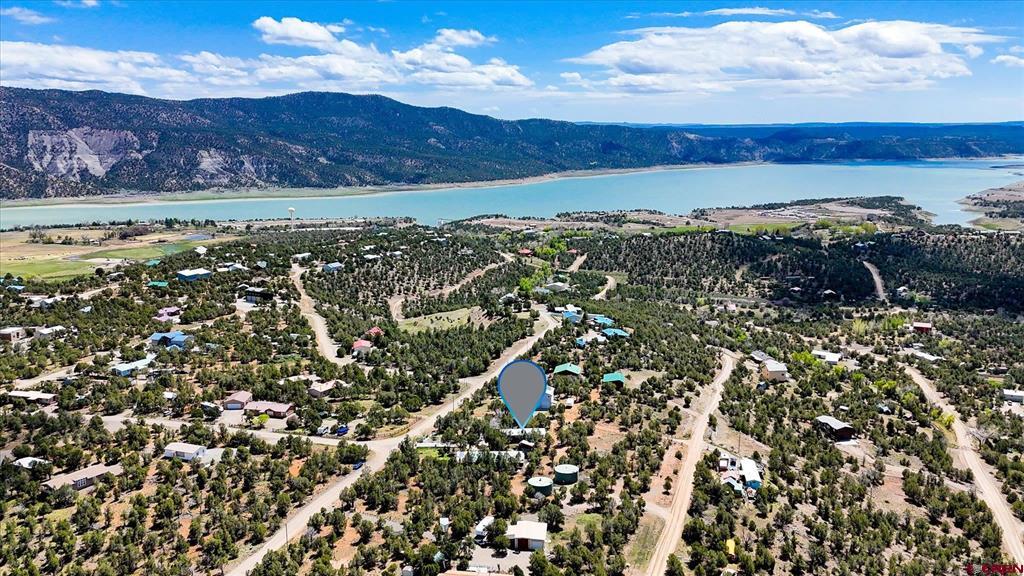 144 Pinon Hills Circle Property Photo 16
