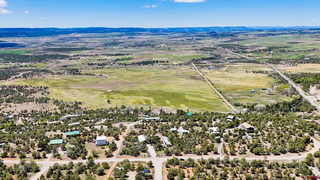 144 Pinon Hills Circle Property Photo 17
