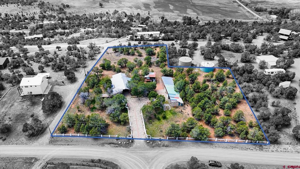 144 Pinon Hills Circle Property Photo 18