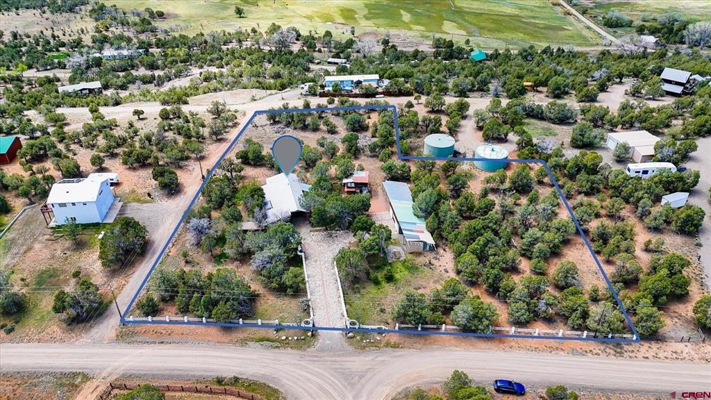 144 Pinon Hills Circle Property Photo 19