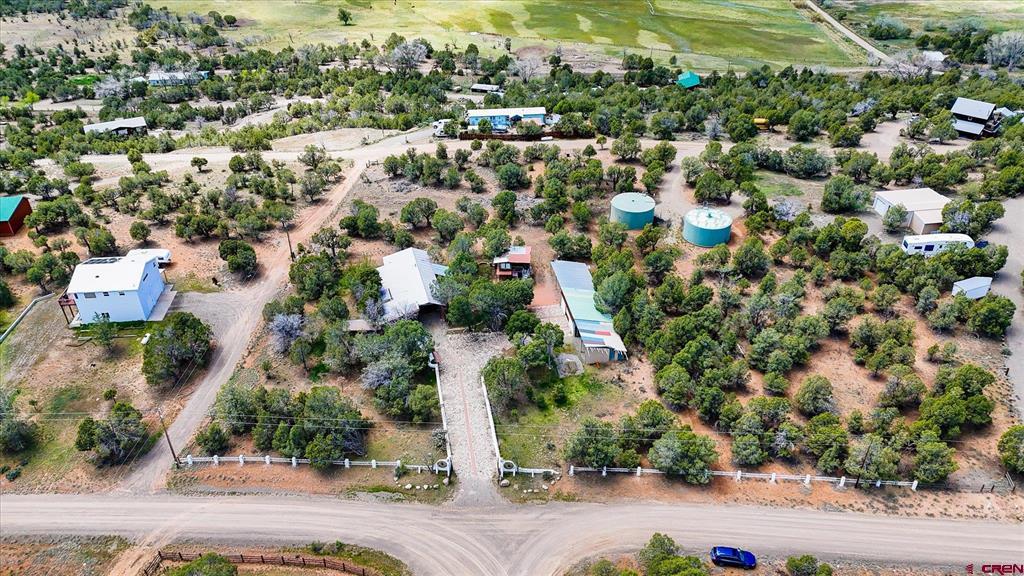 144 Pinon Hills Circle Property Photo 20