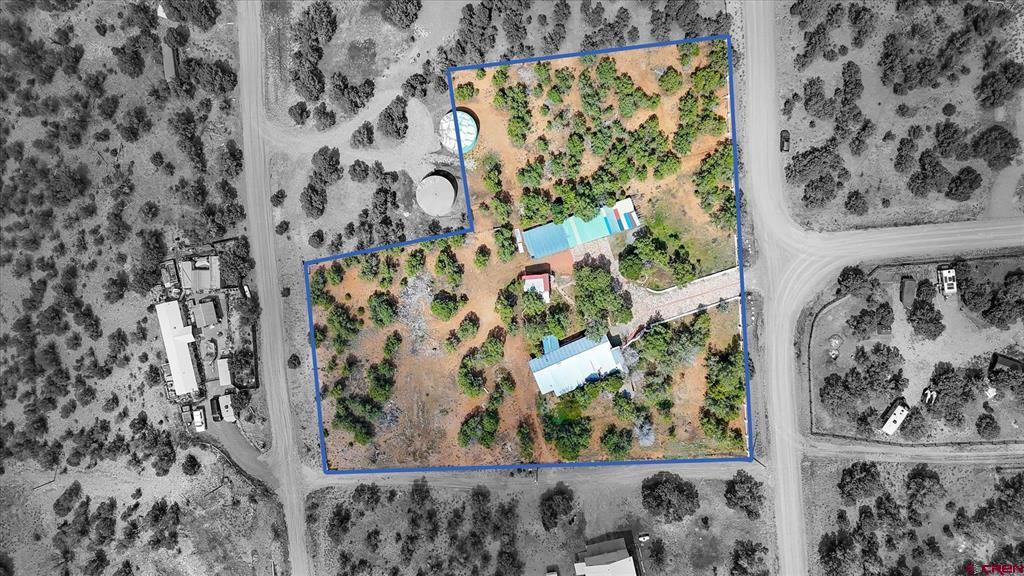 144 Pinon Hills Circle Property Photo 21