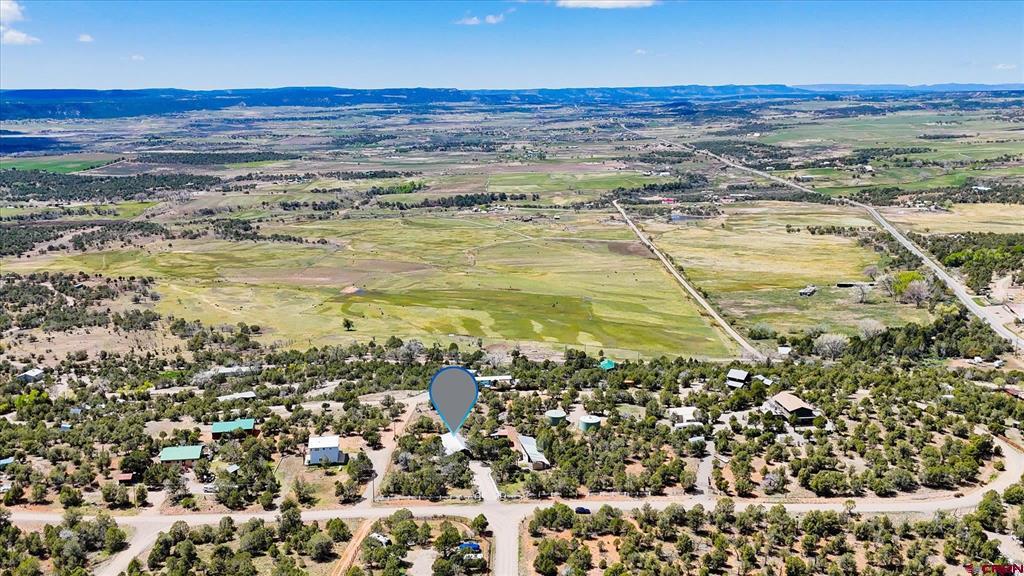 144 Pinon Hills Circle Property Photo 23