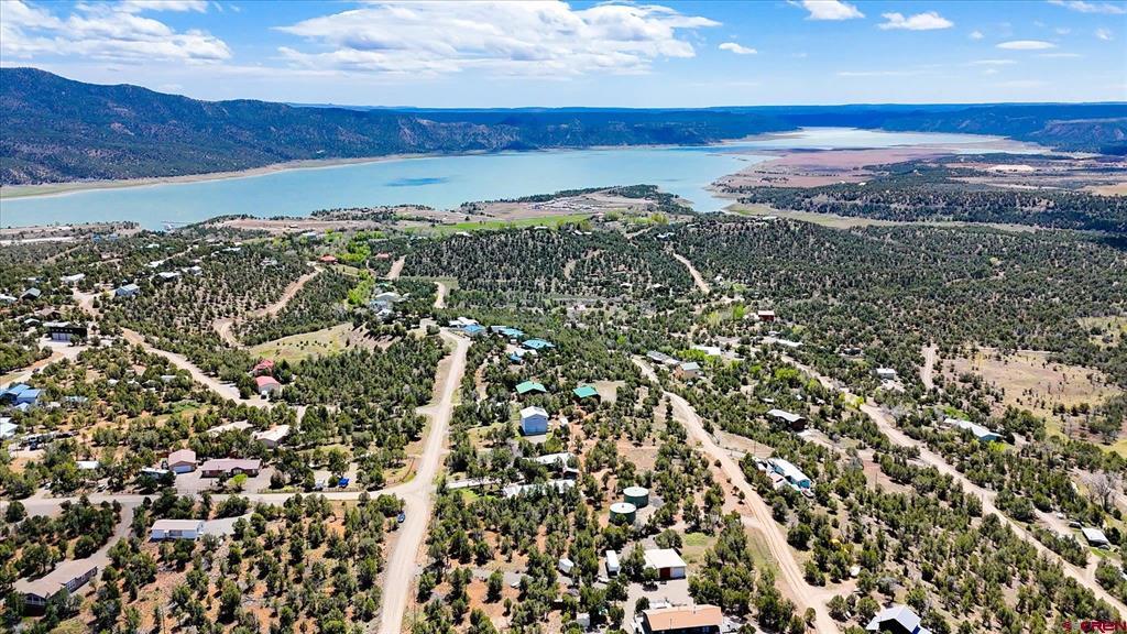 144 Pinon Hills Circle Property Photo 25