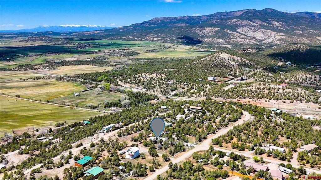 144 Pinon Hills Circle Property Photo 28