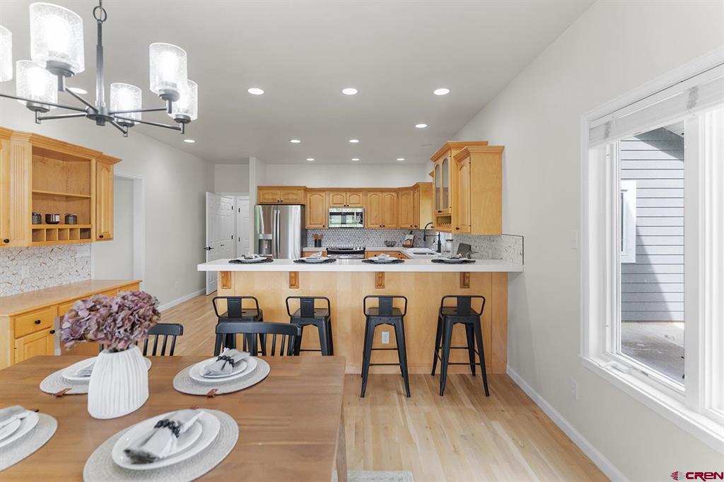 66356 Otter Road Property Photo 8