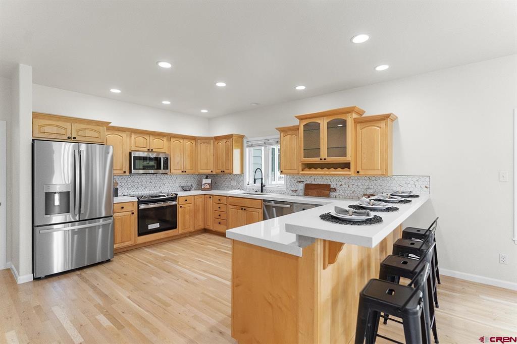 66356 Otter Road Property Photo 9