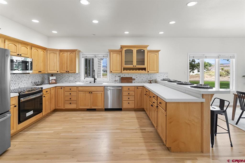 66356 Otter Road Property Photo 10