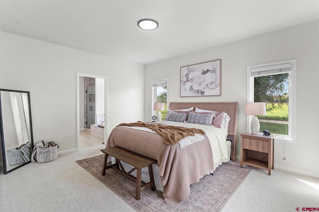 66356 Otter Road Property Photo 14