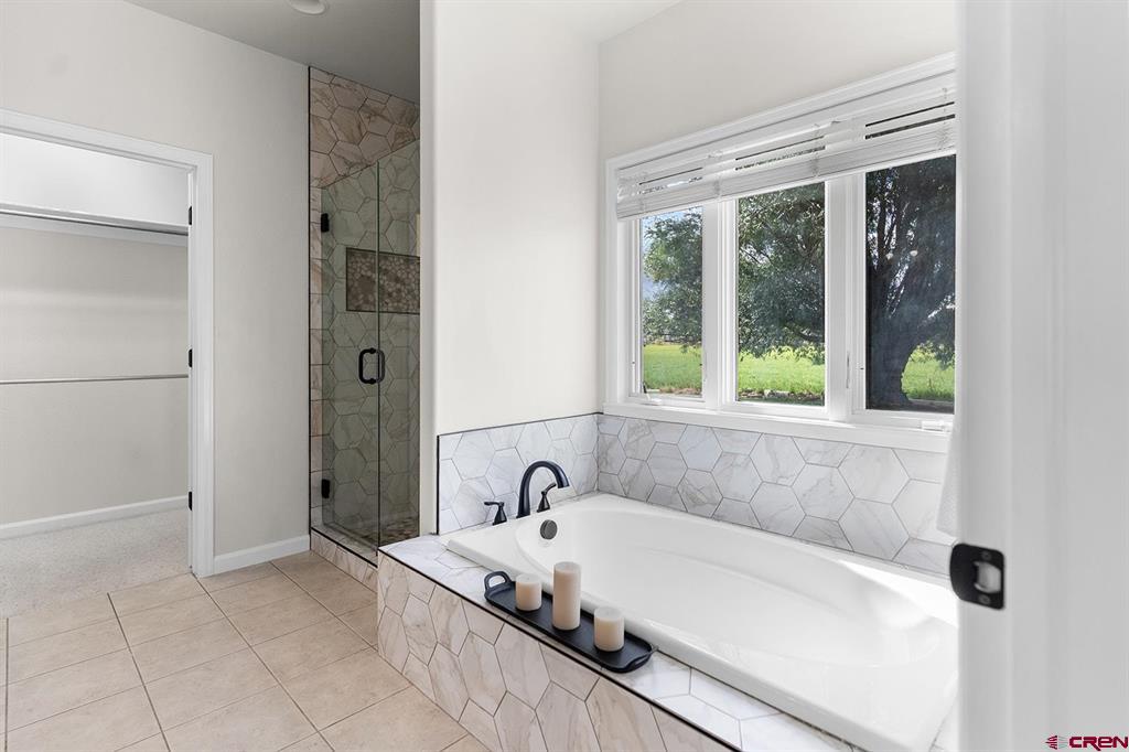 66356 Otter Road Property Photo 15
