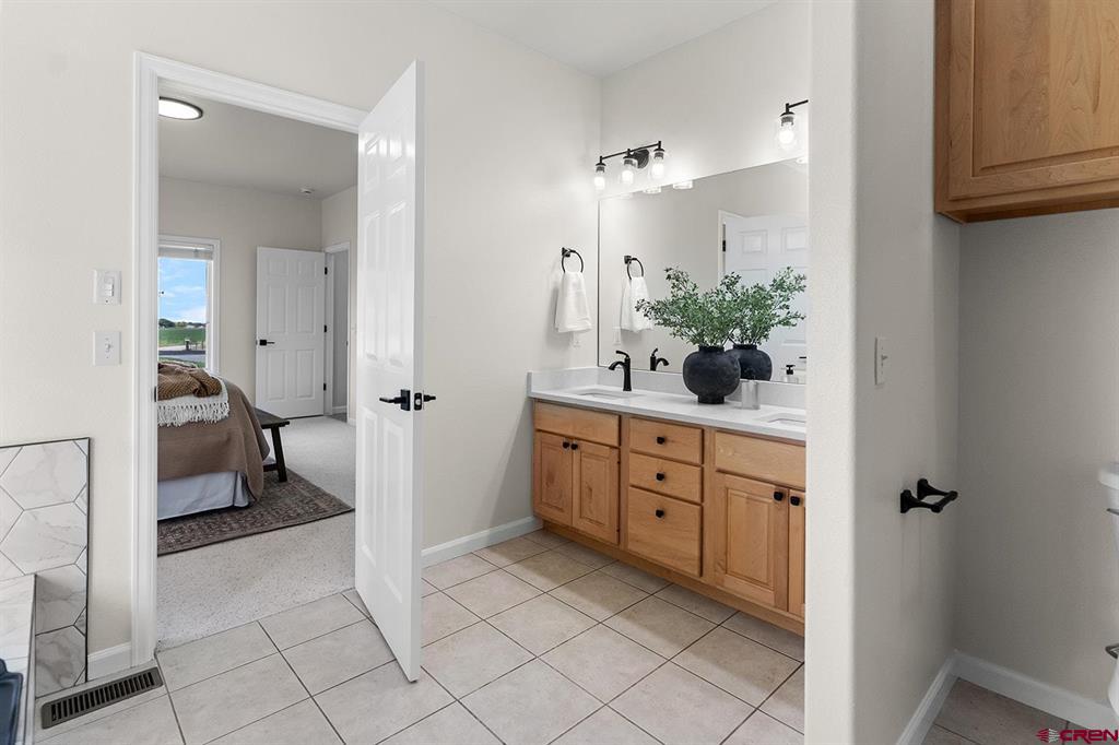 66356 Otter Road Property Photo 16