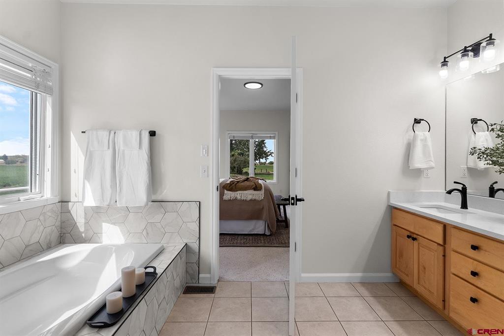 66356 Otter Road Property Photo 17