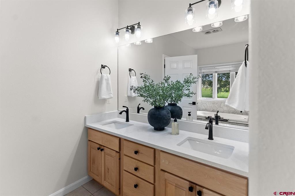 66356 Otter Road Property Photo 18