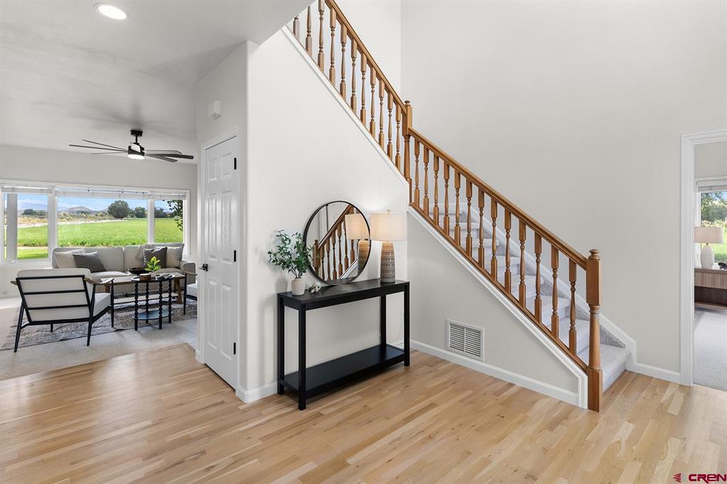 66356 Otter Road Property Photo 19