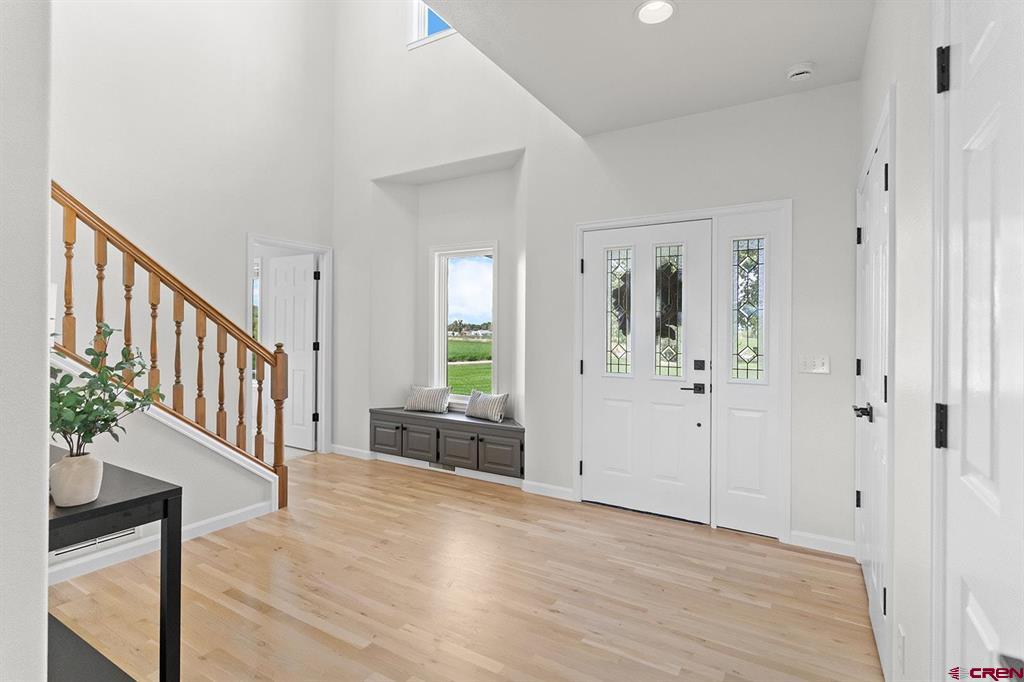 66356 Otter Road Property Photo 20