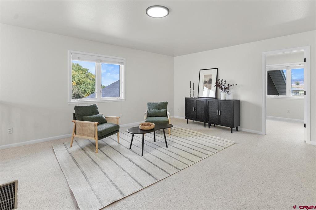 66356 Otter Road Property Photo 21