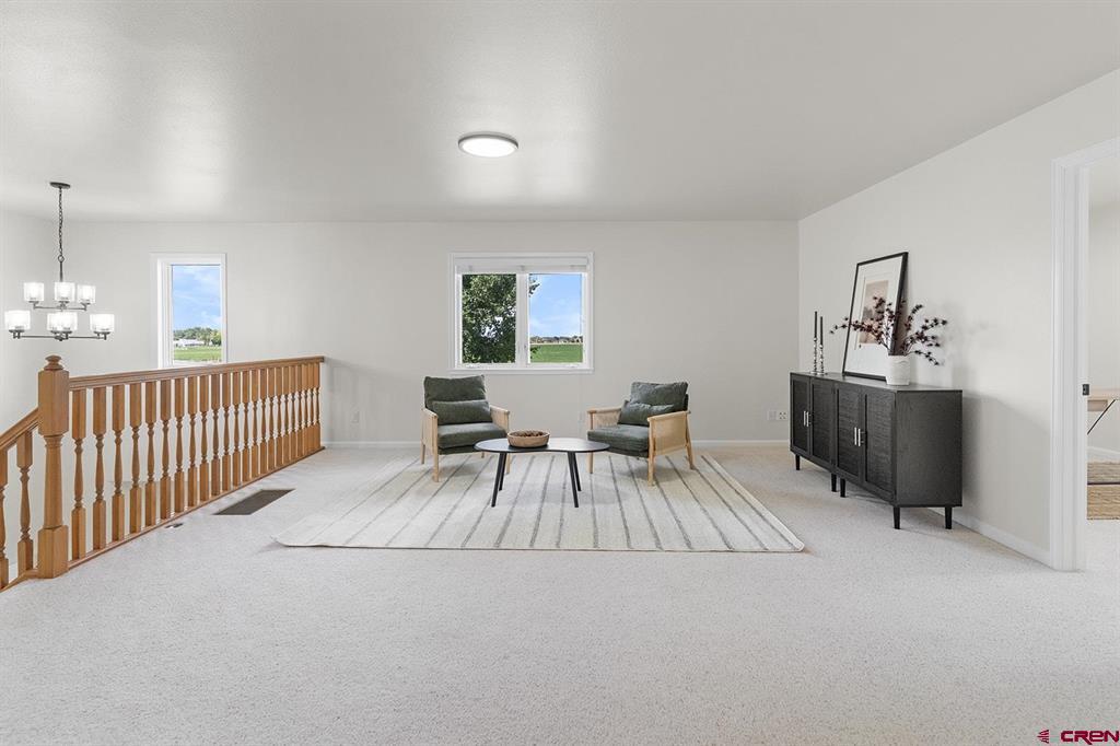 66356 Otter Road Property Photo 22