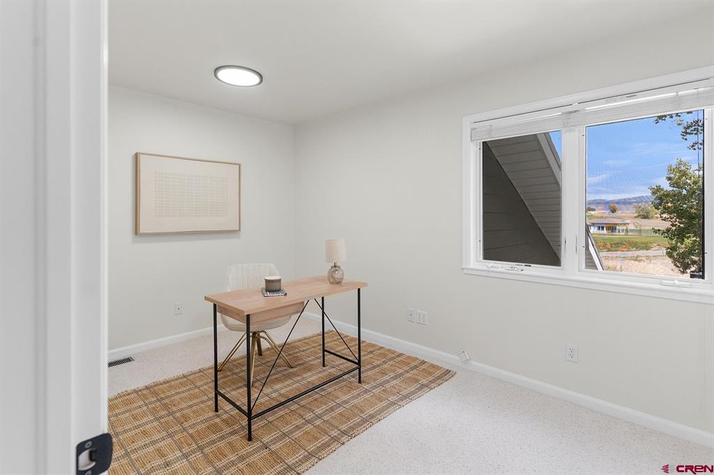 66356 Otter Road Property Photo 25