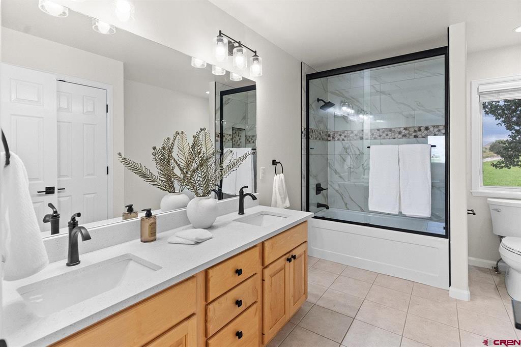 66356 Otter Road Property Photo 26