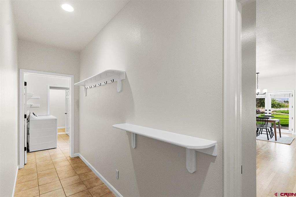 66356 Otter Road Property Photo 27