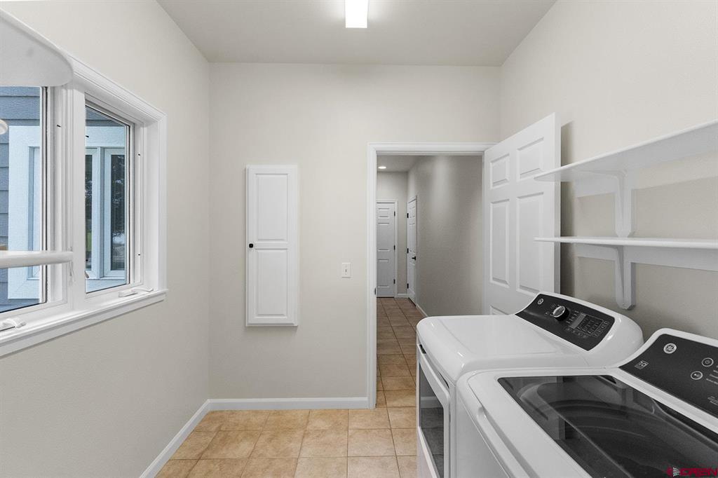 66356 Otter Road Property Photo 28