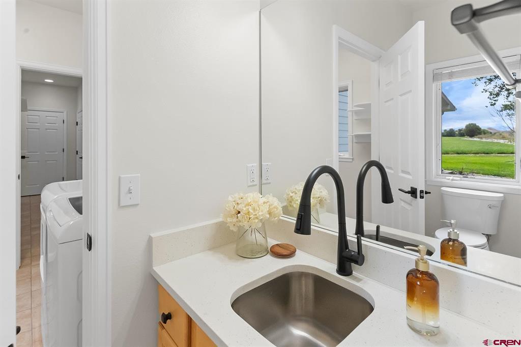 66356 Otter Road Property Photo 29