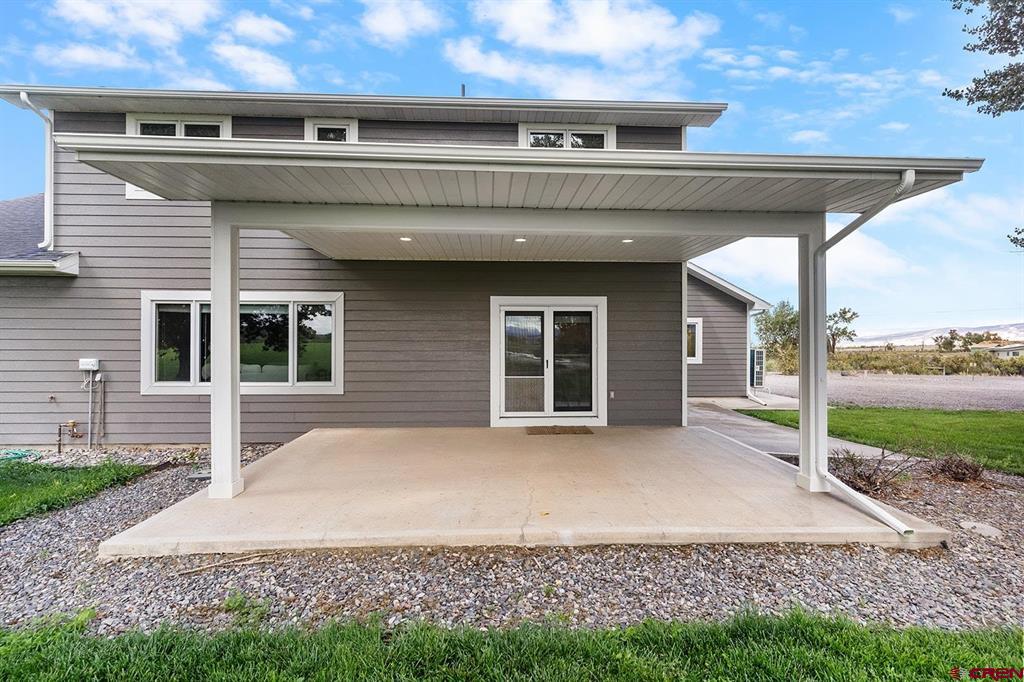 66356 Otter Road Property Photo 30