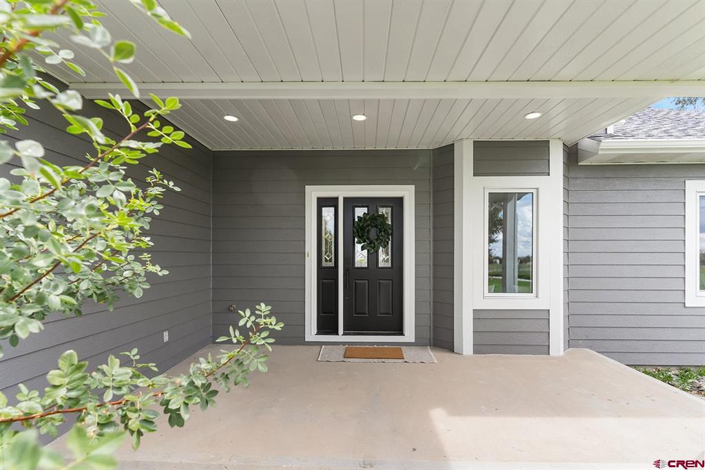 66356 Otter Road Property Photo 31
