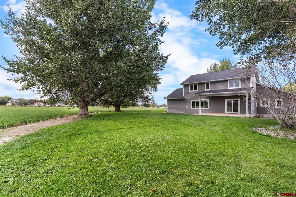 66356 Otter Road Property Photo 32