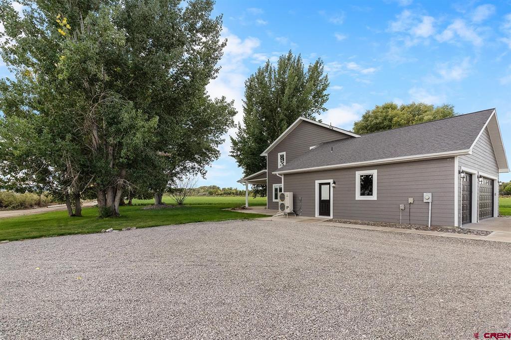 66356 Otter Road Property Photo 33