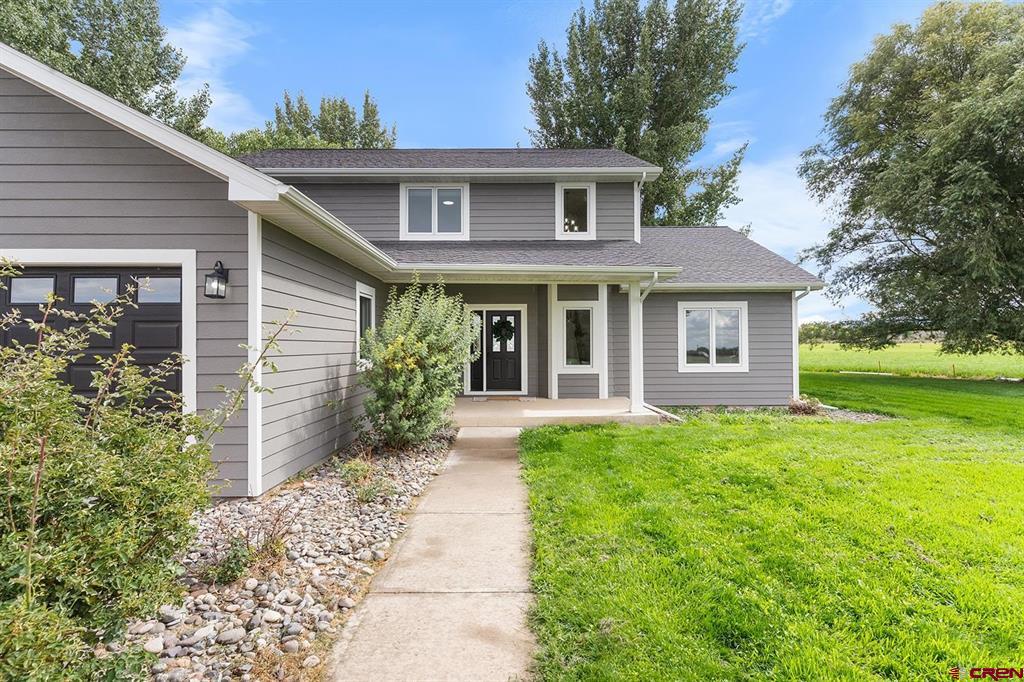 66356 Otter Road Property Photo 34
