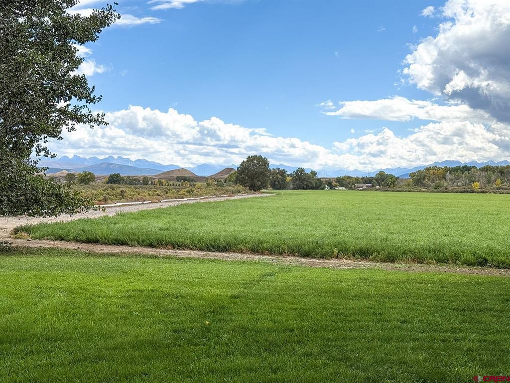 66356 Otter Road Property Photo 37