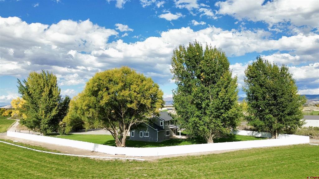 66356 Otter Road Property Photo 39